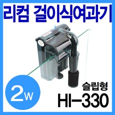 c0dcaa2605c12c5ed6040148f7a889577954c9ef4d6fe600e98c1f96856b.jpg