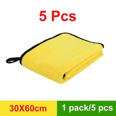 208aa457ba263a86e51330c2bbd8e58e31cbf462d71d7f5042b5ec5c16d8.jpg