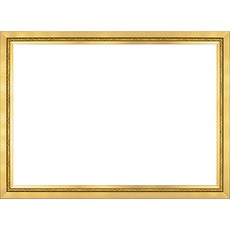 21b72484c6be79c614a193bce10cc89af082d9596aae9b54e4425771f170.jpg