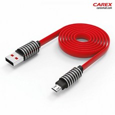 8c1125bf353e5f492eb0d7d2d403040db32207bbc484614653902cb35279.jpg