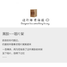 8d2368aec45ac9a9ff09a3812c7be653661b4b6ecbc779bf7b9638ce3061.jpg
