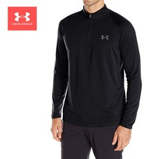 언더아머아노락