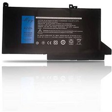 00958cac8e944b8c2a16cbb875ae9dff9833f84c83313d17d755e340f41e.jpg