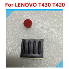 아수스430스티커