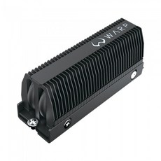 마이크로닉스방열판