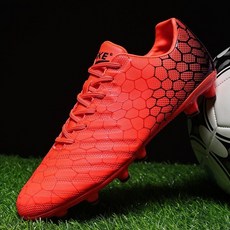 퓨마울트라얼티메이트