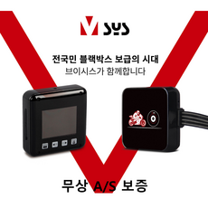 fc8b45d7de3e2ed25392ef456cf35ec748d02135667186599d9a9f6a54ff.png