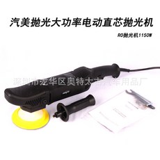 22b48eb8ae35603b3e030fa40aeaec79b2a43458148acc3fc2c5be43ccf1.jpg