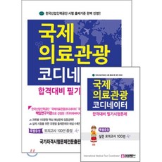 fb4ddafe15d2215ff840126fb0fdf08b2853b2e972fd2a2b752874d1ff98.png