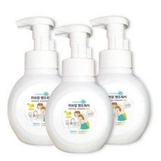 러브맘무중력밸런스방석