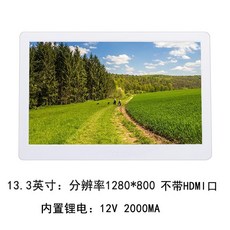 ca7f0bc8ba4ab9b14987fba5ea2680e937ecdfb6687a25c4f590d8dafcb2.jpg