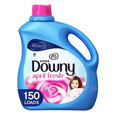 4dcd9f9f874510a3dc6b3eba76ad90c8e30dde2a3a2ac665b137894d1d7a.jpg