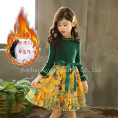 루이독미니드레스