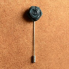 a17bf6cc40b717b088230a471c78b4a3ffeccb4bdf7378b1f958398e79cc.jpg