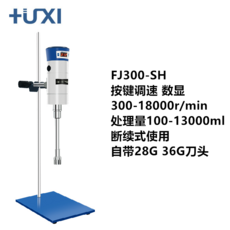 d103391c782f5342267a1e15a7c121c51054644243eb93aceb8df7b16407.png