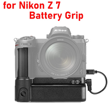 mb-n10nikon