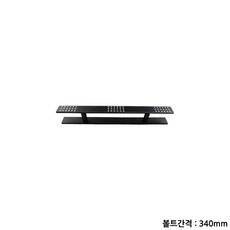 방문실린더타공