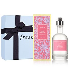 fresh로즈모닝100ml