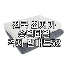 d577cbe4928625b9eeb17593679a168920a4e3878581a52c671430609677.jpeg