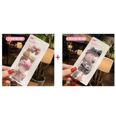 티니핑머리방울