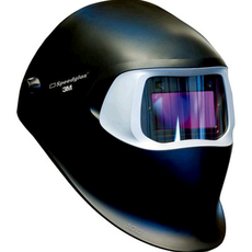 3M [3M]자동용접면 Speedglas 100 스피드글라스, 단품, 1개