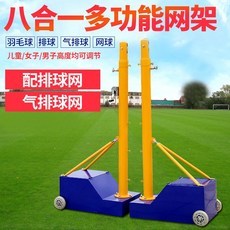 d528c159ebdd09976015c333e3cf5f3dfd7fa91737358558d22947bfb45f.jpg