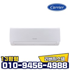 df4e1e4571e0aa623425a9813afab536445cff5d8b1d06069cbf43f1098e.jpg