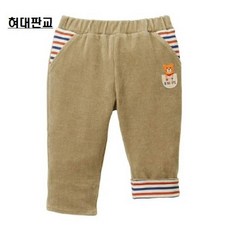 나비엔lst17k