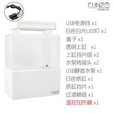 5307e22c4f333279a6c8e1d163a003ce5576b02d122cace831c6253f1b8c.jpg