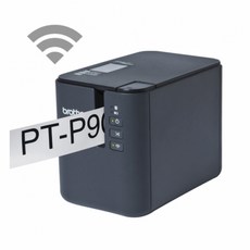 pt-p900w