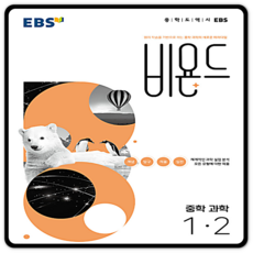 비욘드과학