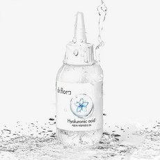 닥터플로라저분자