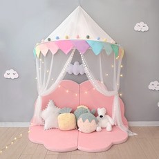 96a6b816c909a17e8e79c0de7be35d9c3a1b7310c2c4c6d6c3b781130f9f.jpg