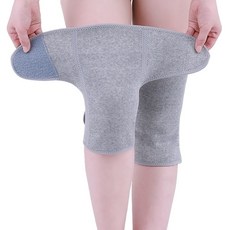 유아무릎보호대벨크로