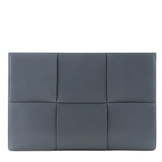 a7e81292c2426cce73c22f91b8c7f1aa8d008f2ba6d8cbf4d2648e81c463.jpg