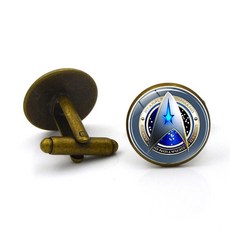 스타커프링크스