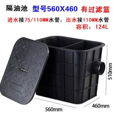 fe27a39233f5bd4f77f7a3de2099752857a096155448640b91eadbe81704.jpg
