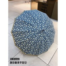 루이까또즈장우산