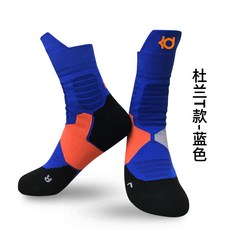 e0b26f790f68e7f6dd5599a2a844ea2205bd56a47a1339969301289df784.jpg