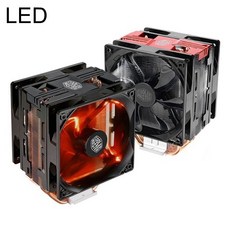 2d9a614b10fc845c7661a0149324231b69e1f6b1d491a92411b3659ab484.jpg