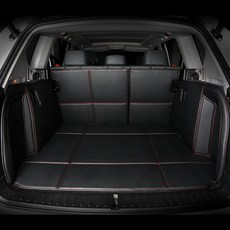 167dfb9edc10d69ae872d378c5821d39372715843a584be8a47fcacc7486.jpg