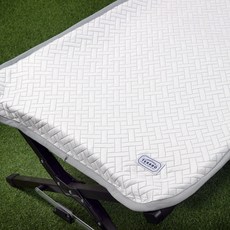 테르보락코트와이드