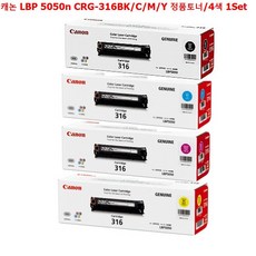 d53cb104351386e6cd01d5ed0a4f579b4f76f8bbe17085c2845f72082200.jpg