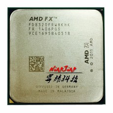 66f7f500df2a2fb24a8c0295203f2ac7b53f9bcd6fbb5e0310c94d3daa1b.jpg