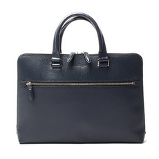 페라가모서류가방