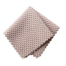 e2c58ee6ade38c2c2e54774ce275fb1ab8de48aa14aa12ce62c82ca7760c.jpeg
