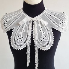 펀칭레이스케이프