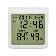 03d1d8e4658af86b3d1e63a833830d936775f40361ced03ada8c49a6dbd7.jpg