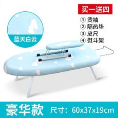 3a665cf8ac9d5feef50966988690b432717194c2999ed8d8207aebb81c74.jpg