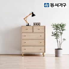 동서가구거실장 TOP01